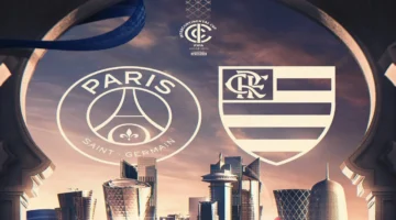 اللقاء المنتظر.. بث مباشر نهائي إنتركونتيننتال بين PSG وفلامينغو 2025